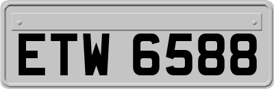 ETW6588