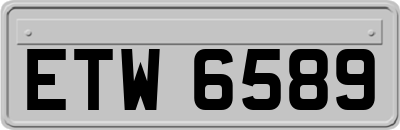 ETW6589