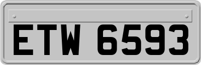 ETW6593
