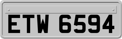 ETW6594