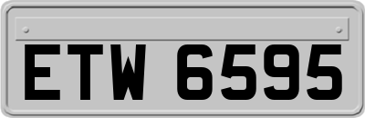 ETW6595