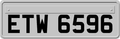 ETW6596