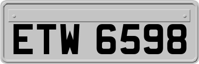 ETW6598