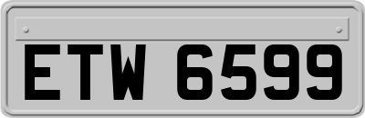 ETW6599