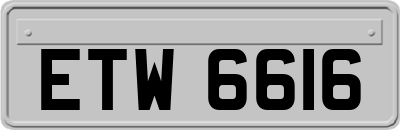 ETW6616