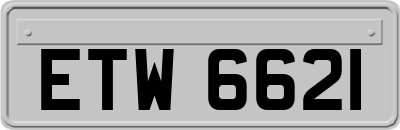 ETW6621