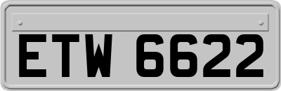 ETW6622