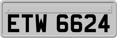 ETW6624
