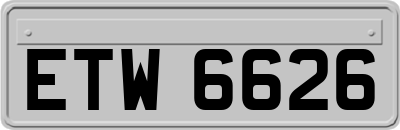 ETW6626