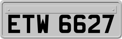 ETW6627