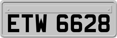 ETW6628