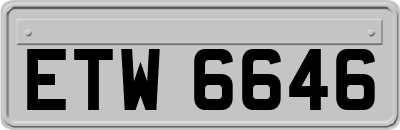 ETW6646