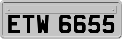 ETW6655
