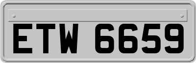 ETW6659
