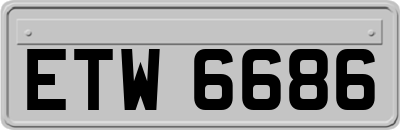 ETW6686
