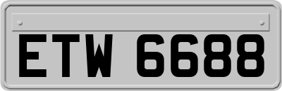 ETW6688