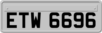 ETW6696