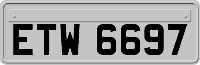 ETW6697