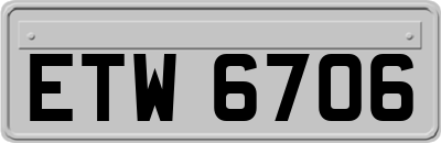 ETW6706