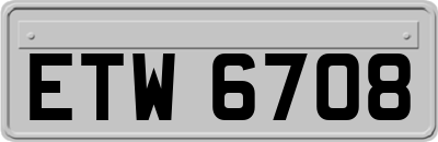 ETW6708