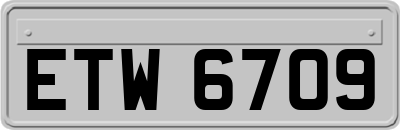 ETW6709