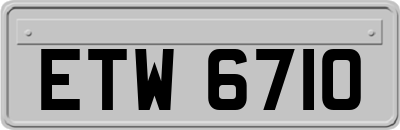 ETW6710
