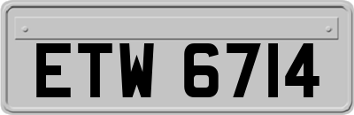 ETW6714