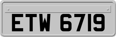 ETW6719