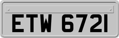ETW6721