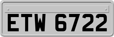 ETW6722