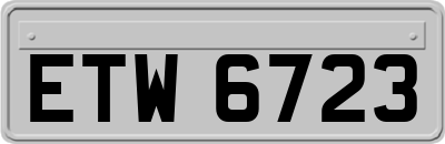 ETW6723