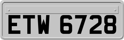 ETW6728