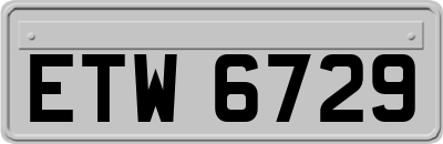 ETW6729