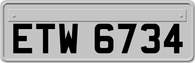 ETW6734
