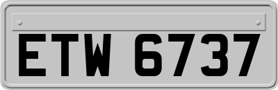 ETW6737
