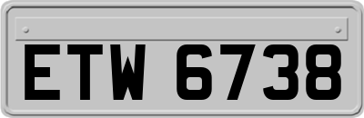 ETW6738