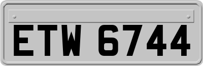 ETW6744