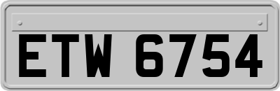 ETW6754