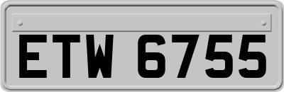 ETW6755