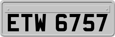 ETW6757
