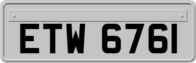 ETW6761