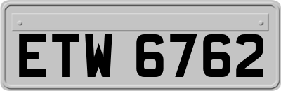 ETW6762
