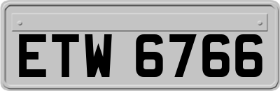 ETW6766