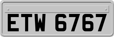 ETW6767