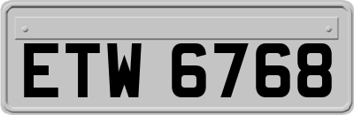 ETW6768