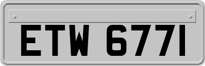 ETW6771