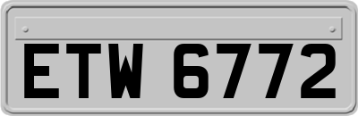 ETW6772