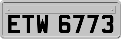 ETW6773