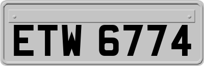 ETW6774