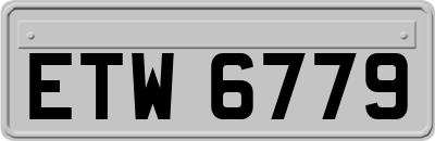 ETW6779